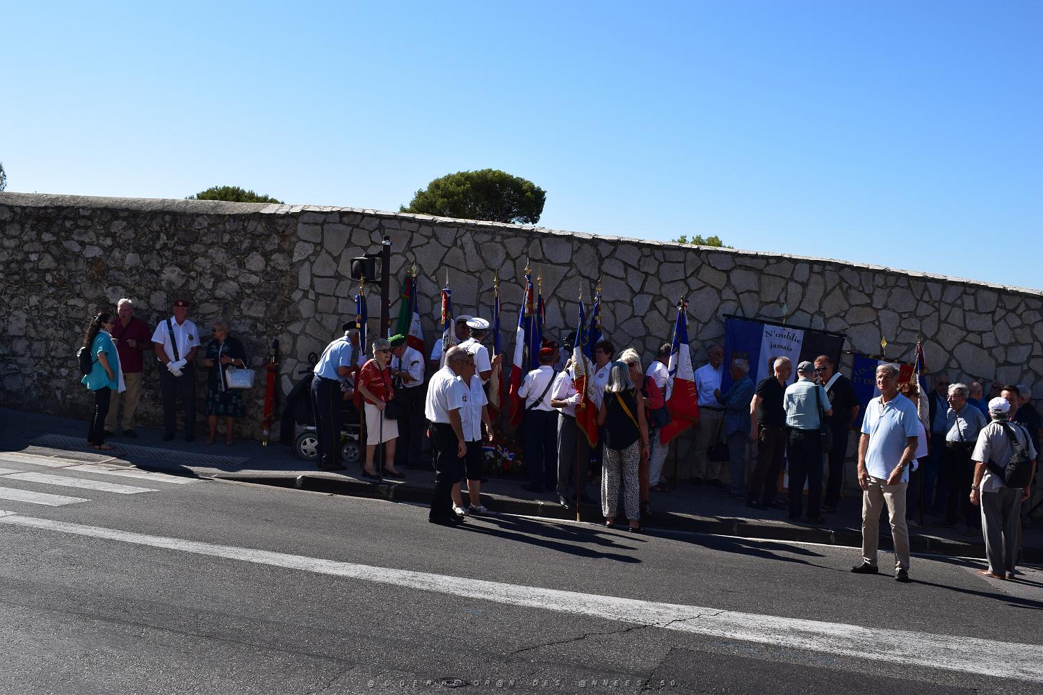2018 08 28 TOULON HOMMAGE AU GENERAL RAOUL SALAN (21).JPG